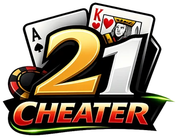 21 Cheater
